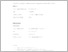 [thumbnail of UNIKOM_Nisrina Nur Athira_KONTAK PENULIS DAN KONTRIBUSI PENELITIAN.pdf]