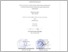 [thumbnail of UNIKOM_Nisrina Nur Athira_Lembar Pengesahan.pdf]