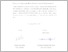 [thumbnail of UNIKOM_Nisrina Nur Athira_Surat Keterangan Persetujuan Publikasi.pdf]