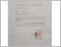 [thumbnail of UNIKOM_Nisrina Nur Athira_Lembar Pernyataan Orisinalitas_Scan.pdf]