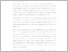 [thumbnail of UNIKOM_Nisrina Nur Athira_BAB I.pdf]
