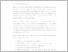 [thumbnail of UNIKOM_Nisrina Nur Athira_BAB II.pdf]