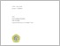 [thumbnail of UNIKOM_Putra Hantiano Meypinta_1_Cover.pdf]