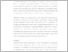 [thumbnail of UNIKOM_Putra Hantiano Meypinta_14_BAB V.pdf]