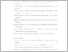 [thumbnail of UNIKOM_Putra Hantiano Meypinta_15_Daftar Pustaka.pdf]