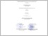 [thumbnail of UNIKOM_Putra Hantiano Meypinta_2_Lembar Pengesahan.pdf]