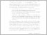 [thumbnail of UNIKOM_Putra Hantiano Meypinta_4_Kata Pengantar.pdf]