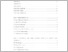 [thumbnail of UNIKOM_Putra Hantiano Meypinta_6_Daftar Isi.pdf]