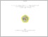 [thumbnail of UNIKOM_FATHIYYAH SALSABILA A.K_COVER.pdf]