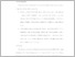[thumbnail of UNIKOM_FATHIYYAH SALSABILA A.K_BAB V.pdf]