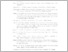 [thumbnail of UNIKOM_FATHIYYAH SALSABILA A.K_DAFTAR PUSTAKA.pdf]