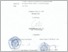 [thumbnail of UNIKOM_FATHIYYAH SALSABILA A.K_LEMBAR PENGESAHAN.pdf]