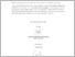 [thumbnail of UNIKOM_FATHIYYAH SALSABILA A.K_SURAT PERSETUJUAN PUBLIKASI.pdf]