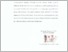 [thumbnail of UNIKOM_FATHIYYAH SALSABILA A.K_LEMBAR PERNYATAAN.pdf]