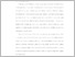 [thumbnail of UNIKOM_FATHIYYAH SALSABILA A.K_BAB II.pdf]