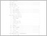 [thumbnail of UNIKOM_Ikbal Fauzy_daftar isi.pdf]
