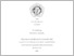 [thumbnail of UNIKOM_Feri Kurniawan_Cover.pdf]