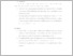 [thumbnail of UNIKOM_Feri Kurniawan_BAB5.pdf]