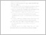 [thumbnail of UNIKOM_Feri Kurniawan_Daftar pustaka.pdf]