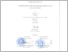 [thumbnail of UNIKOM_Feri Kurniawan_Lembar Pengesahan.docx.pdf]