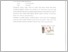 [thumbnail of UNIKOM_Feri Kurniawan_Lembar Pernyataan.pdf]