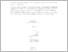 [thumbnail of UNIKOM_Feri Kurniawan_Lembar Publikasi.pdf]