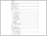 [thumbnail of UNIKOM_Feri Kurniawan_Daftar ISI.pdf]
