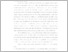 [thumbnail of UNIKOM_Feri Kurniawan_BAB2.pdf]