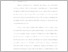 [thumbnail of 14_UNIKOM_44317034_ANGGI ANGGRAENI_BAB V.pdf]