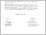 [thumbnail of SURAT KETERANGAN PERSETUJUAN PUBLIKASI.pdf]