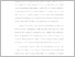 [thumbnail of 5_UNIKOM_44317034_ANGGI ANGGRAENI_KATA PENGANTAR.pdf]