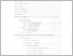 [thumbnail of 6_UNIKOM_44317034_ANGGI ANGGRAENI_DAFTAR ISI.pdf]