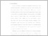 [thumbnail of 10_UNIKOM_44317034_ANGGI ANGGRAENI_BAB I.pdf]