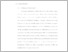 [thumbnail of 11_UNIKOM_44317034_ANGGI ANGGRAENI_BAB II.pdf]