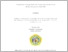 [thumbnail of 1.COVER SKRIPSI-converted.pdf]