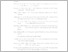 [thumbnail of 13.Daftar Pustaka-converted.pdf]