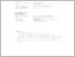 [thumbnail of 15.KONTAK PENULIS DAN KONTRIBUTOR PENELITIAN-converted-converted.pdf]