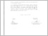 [thumbnail of 14.SURAT KETERANGAN PERSETUJUAN PUBLIKASI-converted.pdf]