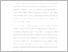 [thumbnail of 6.KATA PENGANTAR-converted (1).pdf]