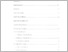 [thumbnail of 7.DAFTAR ISI-converted (1).pdf]