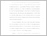 [thumbnail of 8.BAB I-converted.pdf]