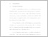 [thumbnail of 9.BAB II-converted-compressed.pdf]