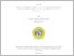 [thumbnail of 1 UNIKOM - 44317030-INTAN TRENDA RIDHOSARI-COVER.pdf]