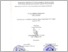 [thumbnail of 2 UNIKOM - 44317030-INTAN TRENDA RIDHOSARI-LEMBAR PENGESAHAN.pdf]