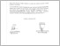 [thumbnail of 17 UNIKOM - 44317030-SURAT KETERANGAN PERSETUJUAN PUBLIKASI.pdf]