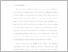 [thumbnail of 8 UNIKOM - 44317030-INTAN TRENDA RIDHOSARI-BAB I.pdf]