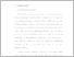 [thumbnail of 9 UNIKOM - 44317030-INTAN TRENDA RIDHOSARI-BAB II.pdf]