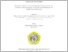 [thumbnail of 1 UNIKOM-44317017-M.FERDY-SKRIPSI.pdf]