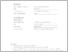 [thumbnail of 13 UNIKOM-44317017-M.FERDY-SKRIPSI.pdf]