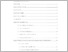 [thumbnail of 6 UNIKOM-44317017-M.FERDY-SKRIPSI.pdf]